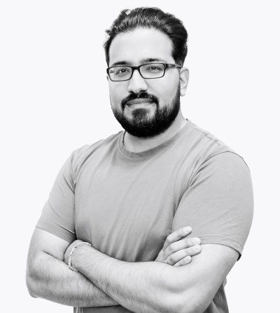 Jaskaran Singh Dhadda, lead technique